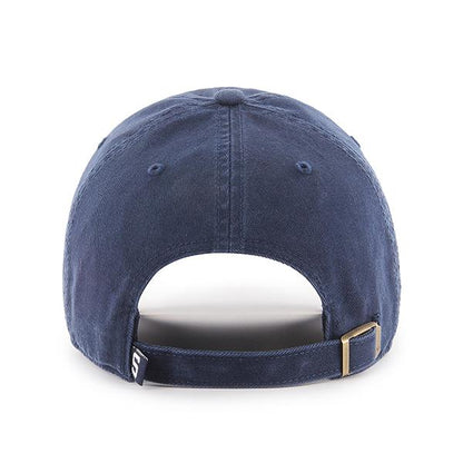 PENN STATE NITTANY LIONS VINTAGE '47 CLEAN UP