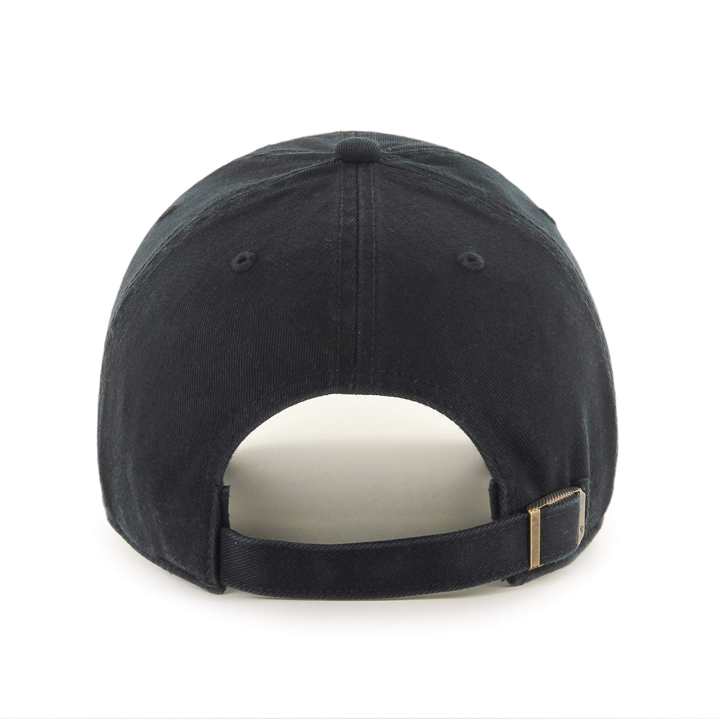 TENNESSEE VOLUNTEERS VINTAGE '47 CLEAN UP