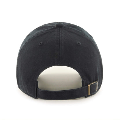 TENNESSEE VOLUNTEERS VINTAGE '47 CLEAN UP