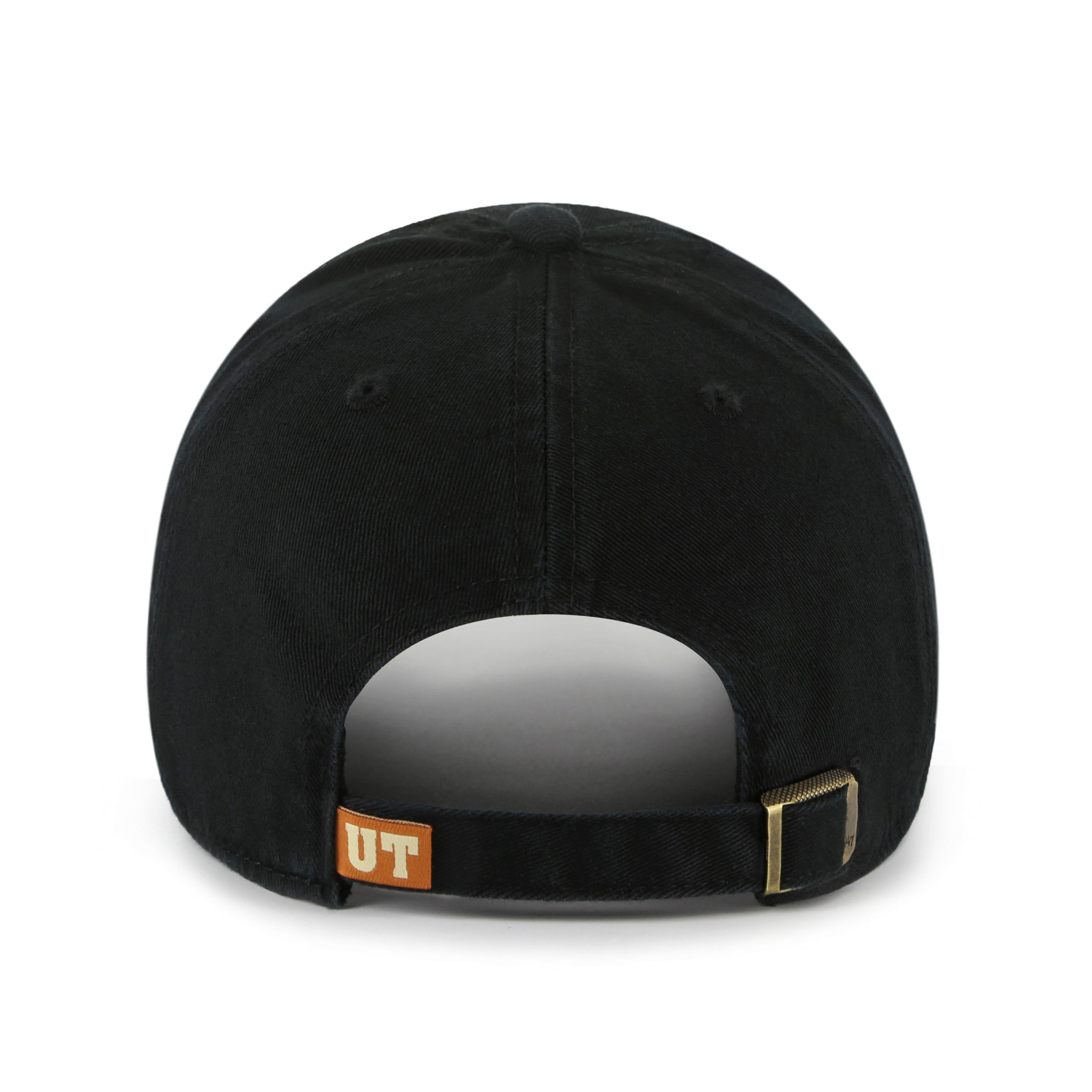 TEXAS LONGHORNS VINTAGE '47 CLEAN UP