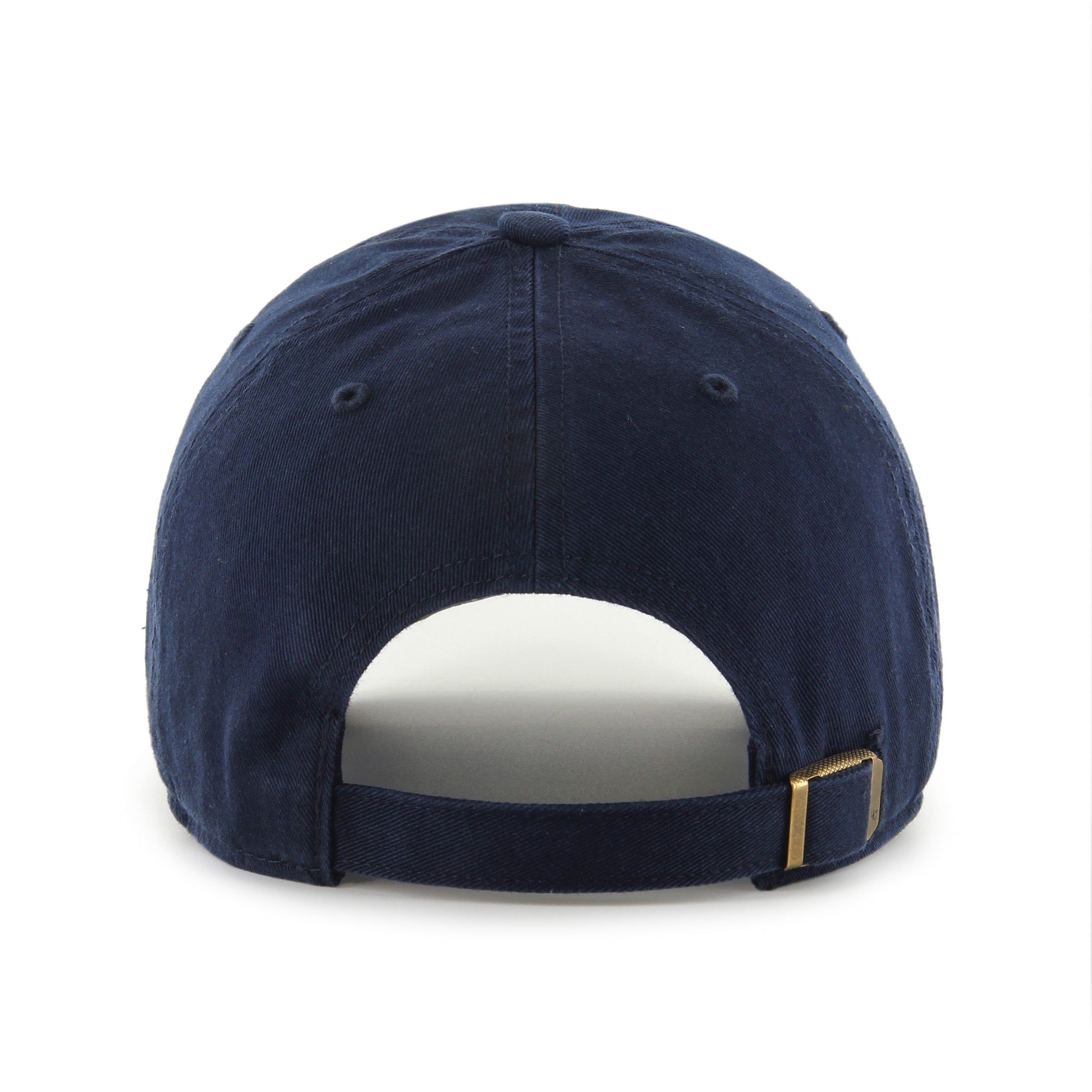 VILLANOVA WILDCATS VINTAGE '47 CLEAN UP