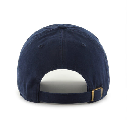 VILLANOVA WILDCATS VINTAGE '47 CLEAN UP