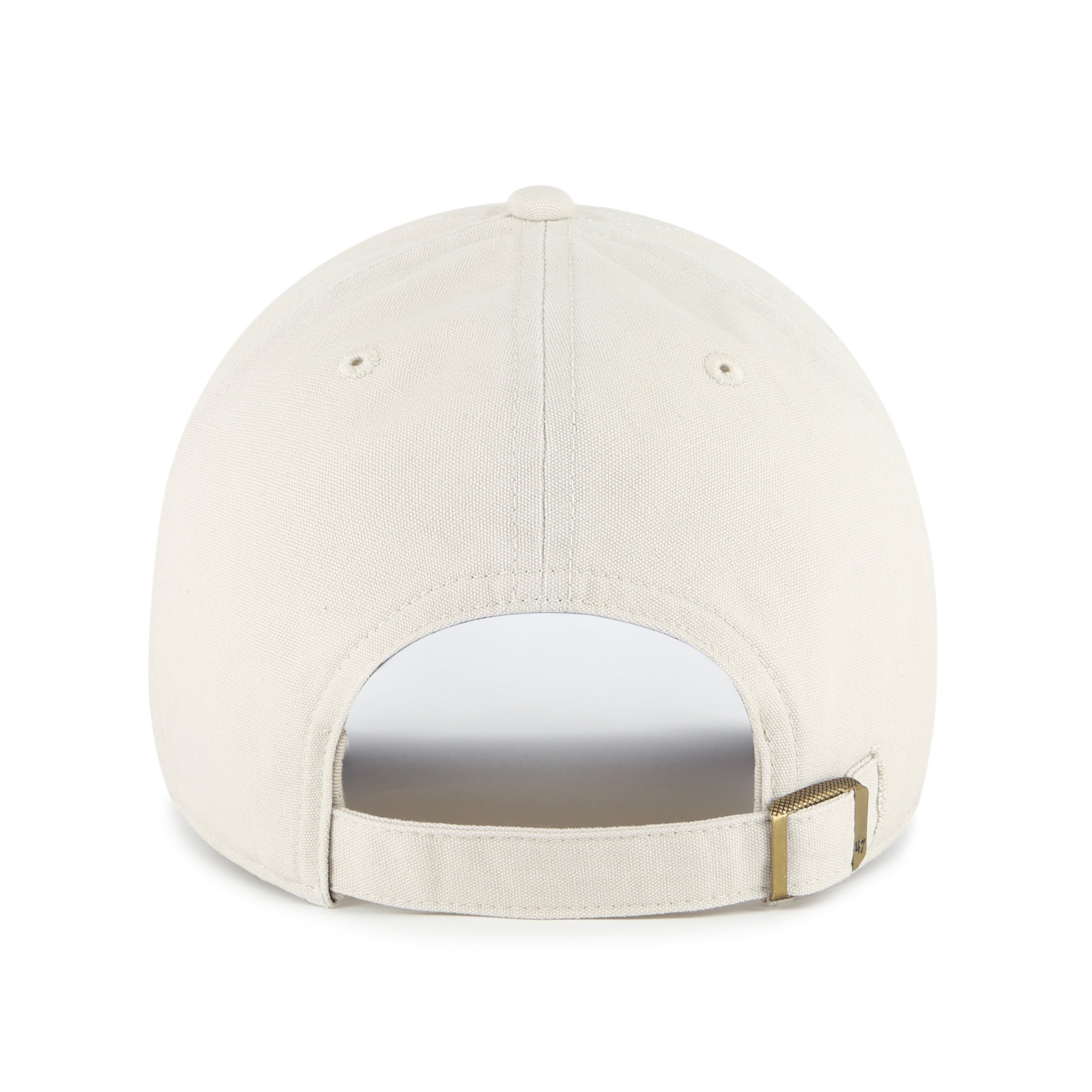 MEMPHIS TIGERS VINTAGE SIDESTEP '47 CLEAN UP