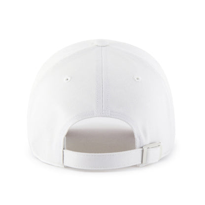 ATLANTA FALCONS FOUNDATIONAL TWO TONE '47 CLEAN UP