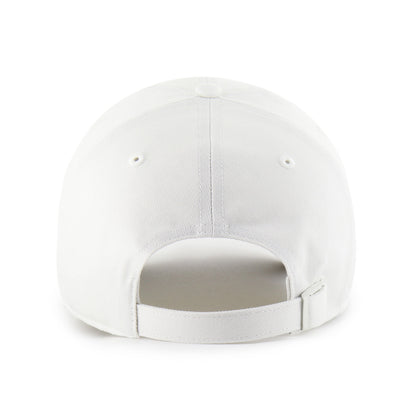 BALTIMORE RAVENS FOUNDATIONAL TWO TONE '47 CLEAN UP