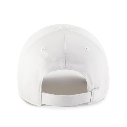 CLEVELAND BROWNS FOUNDATIONAL TWO TONE '47 CLEAN UP