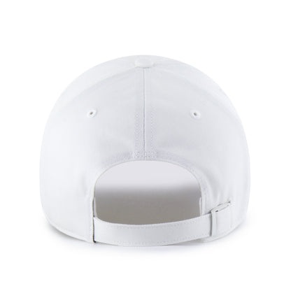 DALLAS COWBOYS FOUNDATIONAL TWO TONE '47 CLEAN UP