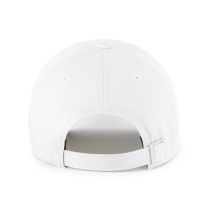 DALLAS COWBOYS FOUNDATIONAL TWO TONE '47 CLEAN UP