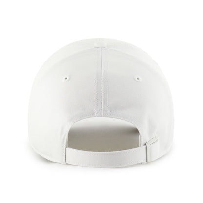 DETROIT LIONS FOUNDATIONAL TWO TONE '47 CLEAN UP