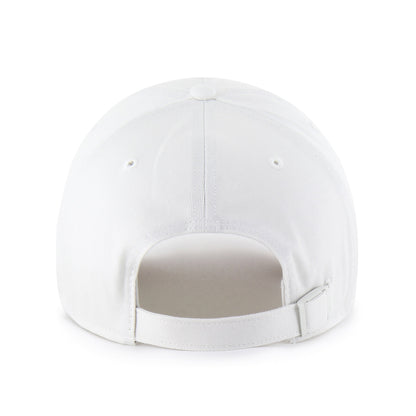 MIAMI DOLPHINS FOUNDATIONAL TWO TONE '47 CLEAN UP