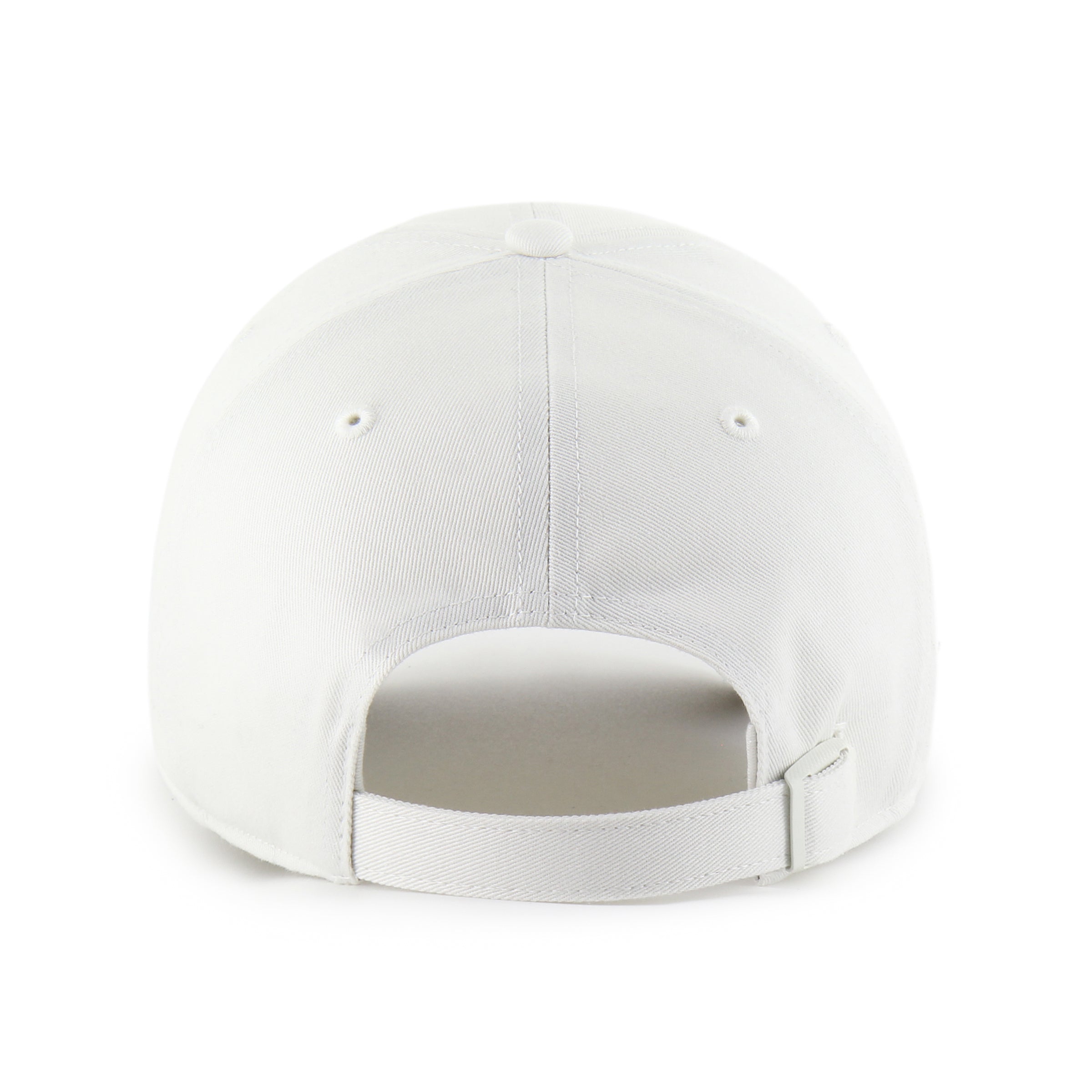 NEW YORK JETS FOUNDATIONAL TWO TONE '47 CLEAN UP