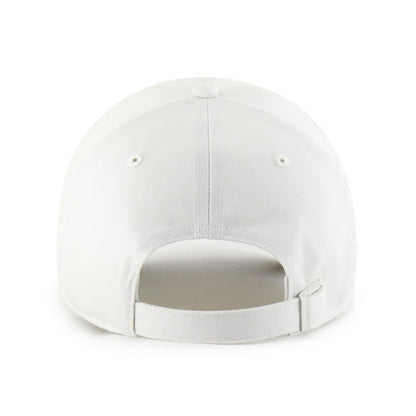 NEW YORK JETS FOUNDATIONAL TWO TONE '47 CLEAN UP