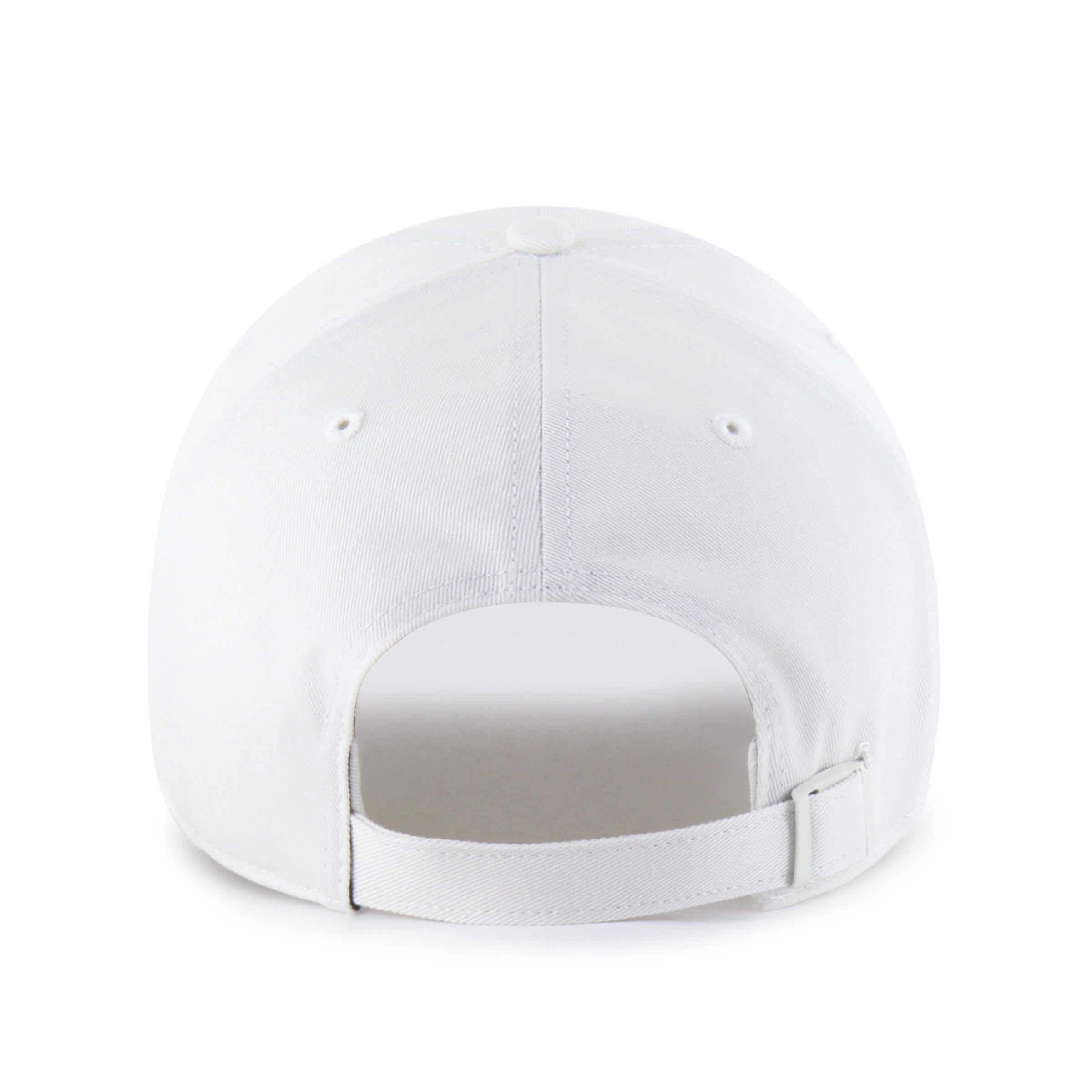 PHILADELPHIA EAGLES FOUNDATIONAL TWO TONE '47 CLEAN UP