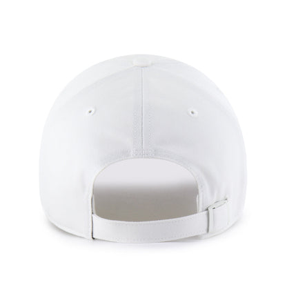 PHILADELPHIA EAGLES FOUNDATIONAL TWO TONE '47 CLEAN UP