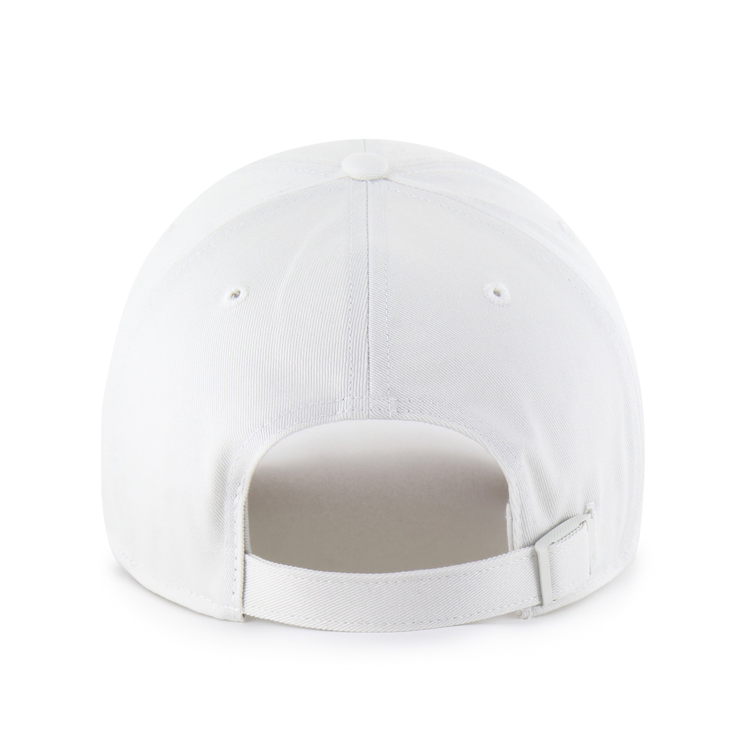 PITTSBURGH STEELERS FOUNDATIONAL TWO TONE '47 CLEAN UP