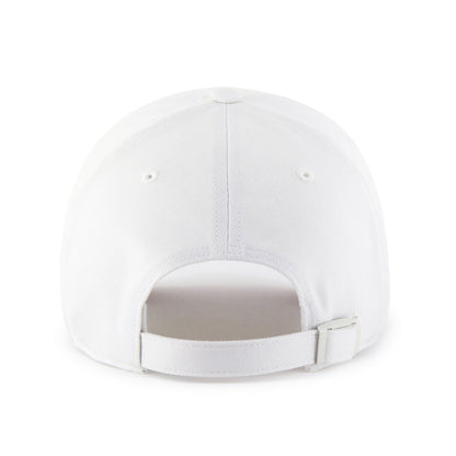 SAN FRANCISCO 49ERS FOUNDATIONAL TWO TONE '47 CLEAN UP