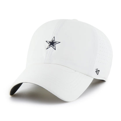 DALLAS COWBOYS FLOW '47 CLEAN UP
