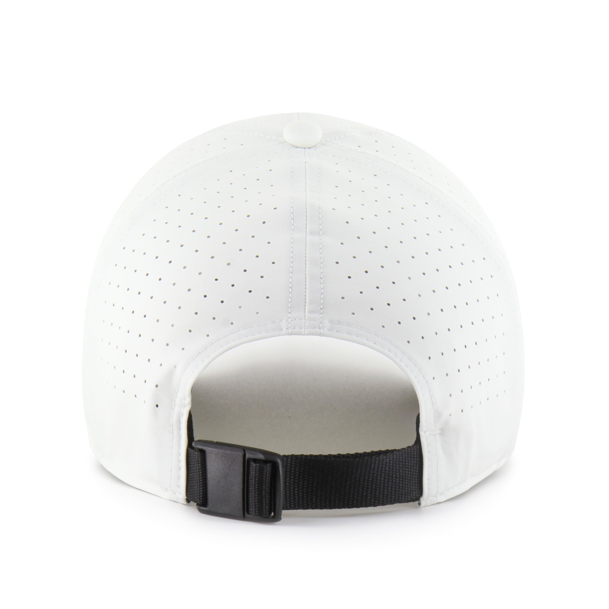 DETROIT LIONS FLOW '47 CLEAN UP