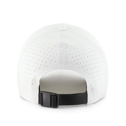 DETROIT LIONS FLOW '47 CLEAN UP