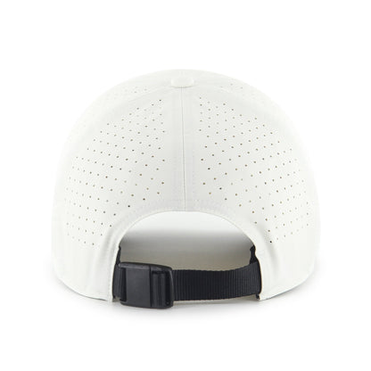 NEW YORK GIANTS FLOW '47 CLEAN UP