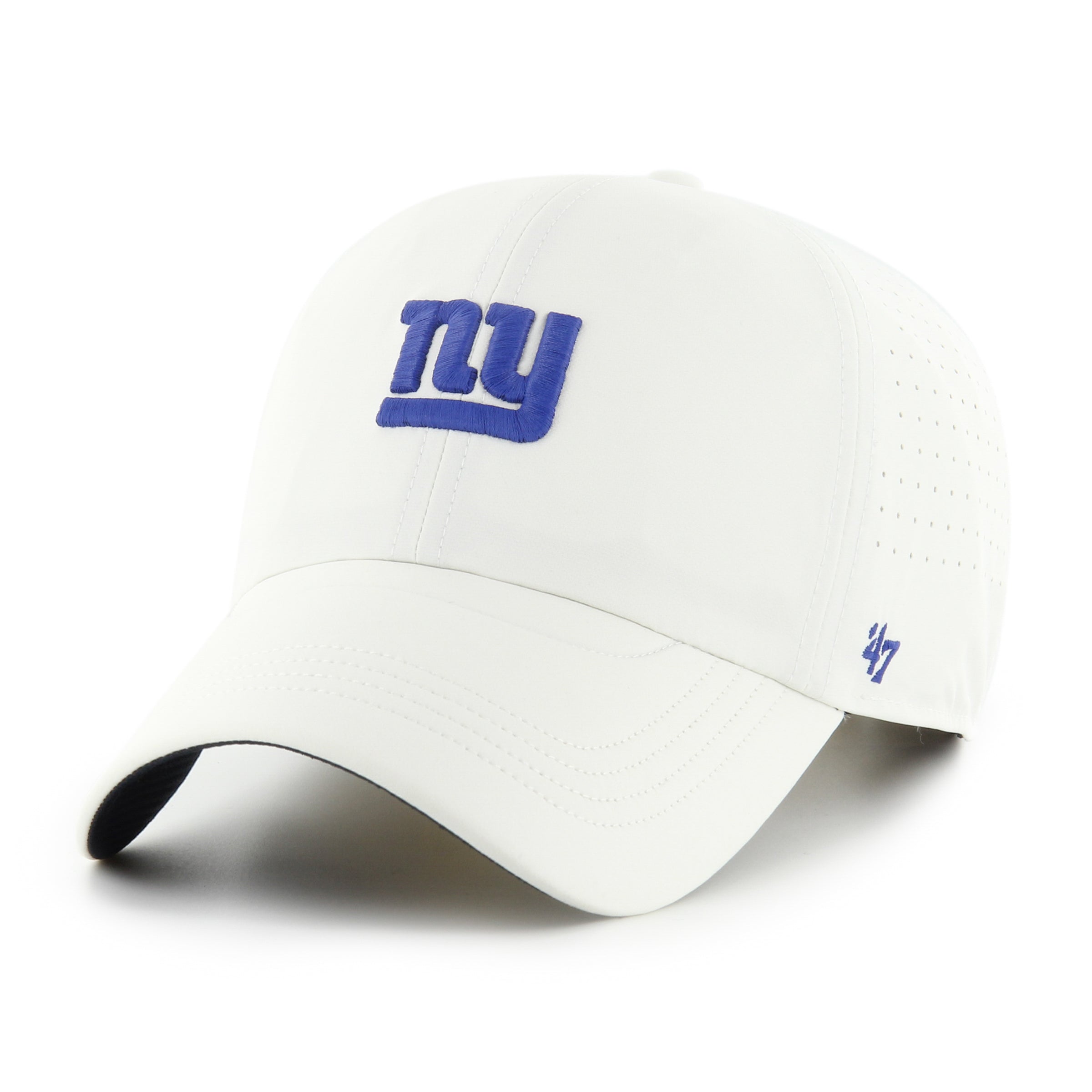 NEW YORK GIANTS FLOW '47 CLEAN UP