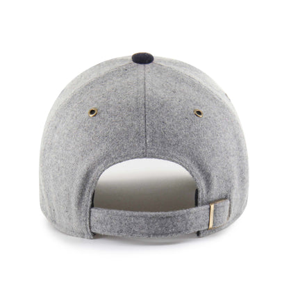 CHICAGO BEARS GRANDSTAND TWO TONE '47 CLEAN UP