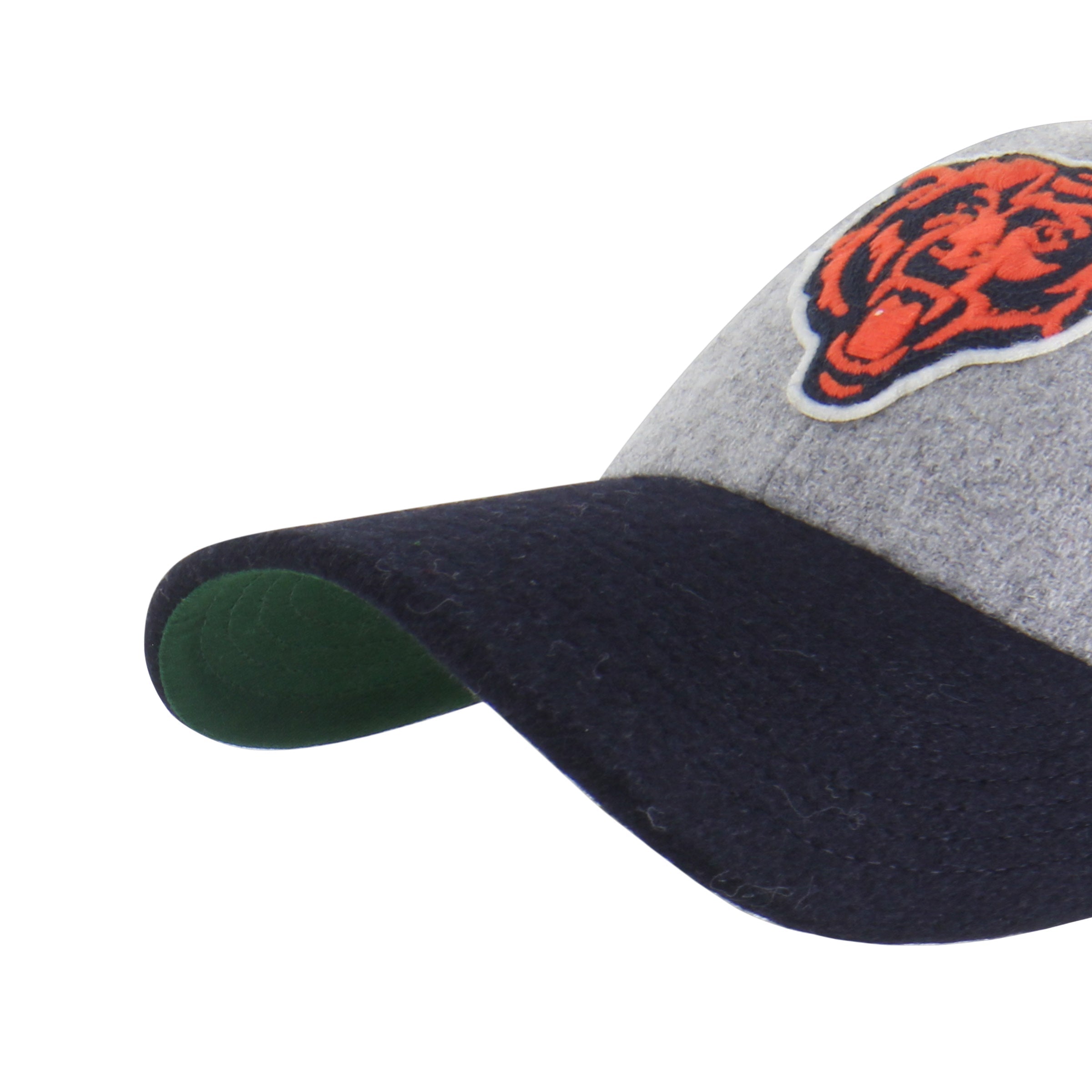 CHICAGO BEARS GRANDSTAND TWO TONE '47 CLEAN UP