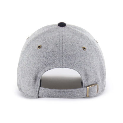 DALLAS COWBOYS GRANDSTAND TWO TONE '47 CLEAN UP