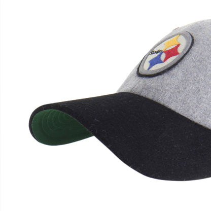 PITTSBURGH STEELERS GRANDSTAND TWO TONE '47 CLEAN UP