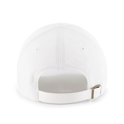 BUFFALO BILLS MIATA '47 CLEAN UP WOMENS