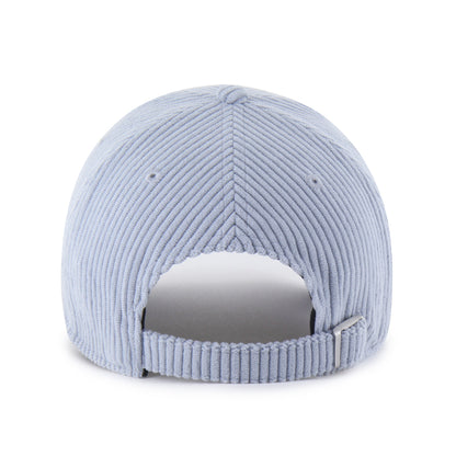 HOUSTON TEXANS MELLOW '47 CLEAN UP WOMENS