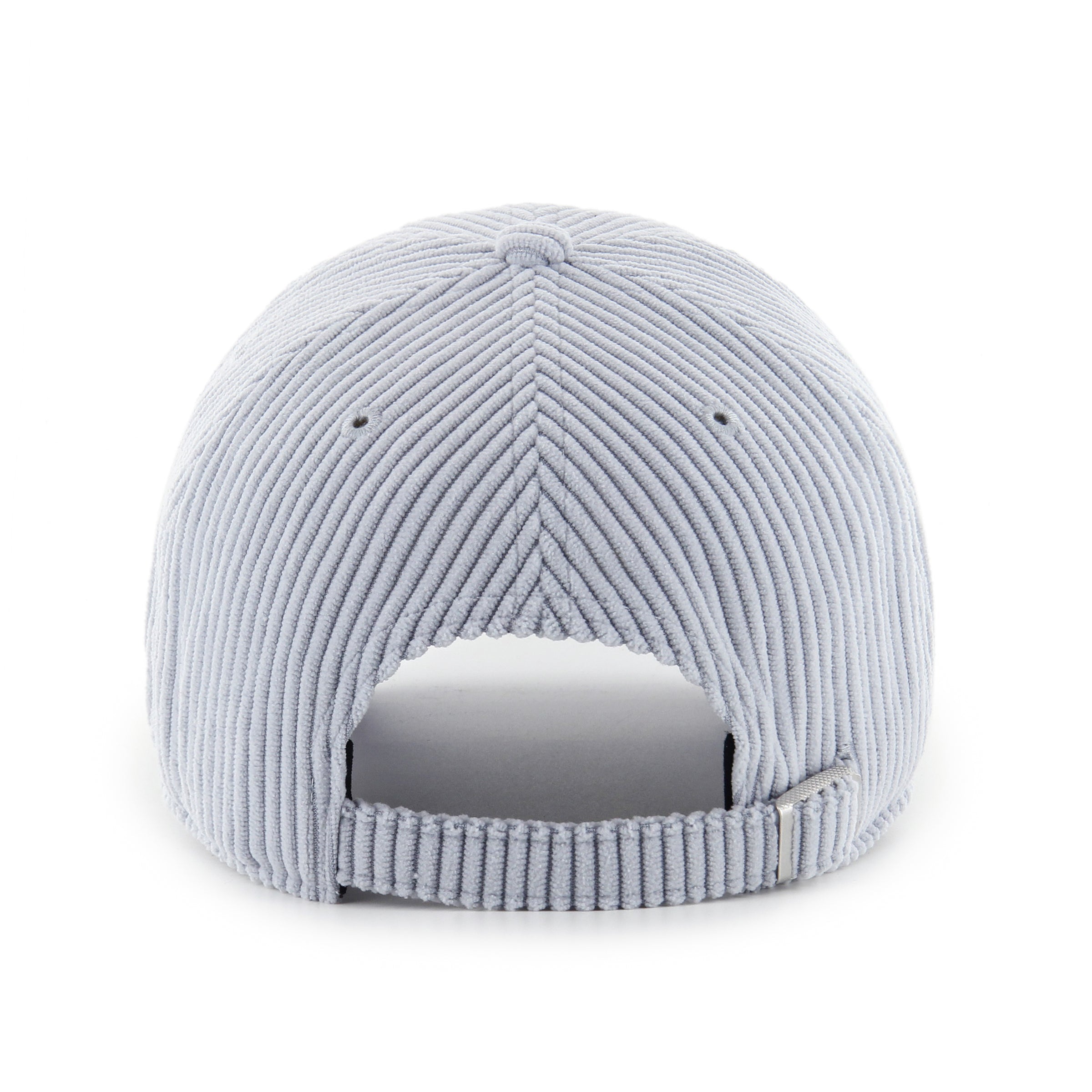 NEW ENGLAND PATRIOTS MELLOW '47 CLEAN UP WOMENS