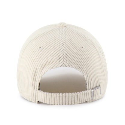 LAS VEGAS RAIDERS MELLOW '47 CLEAN UP WOMENS