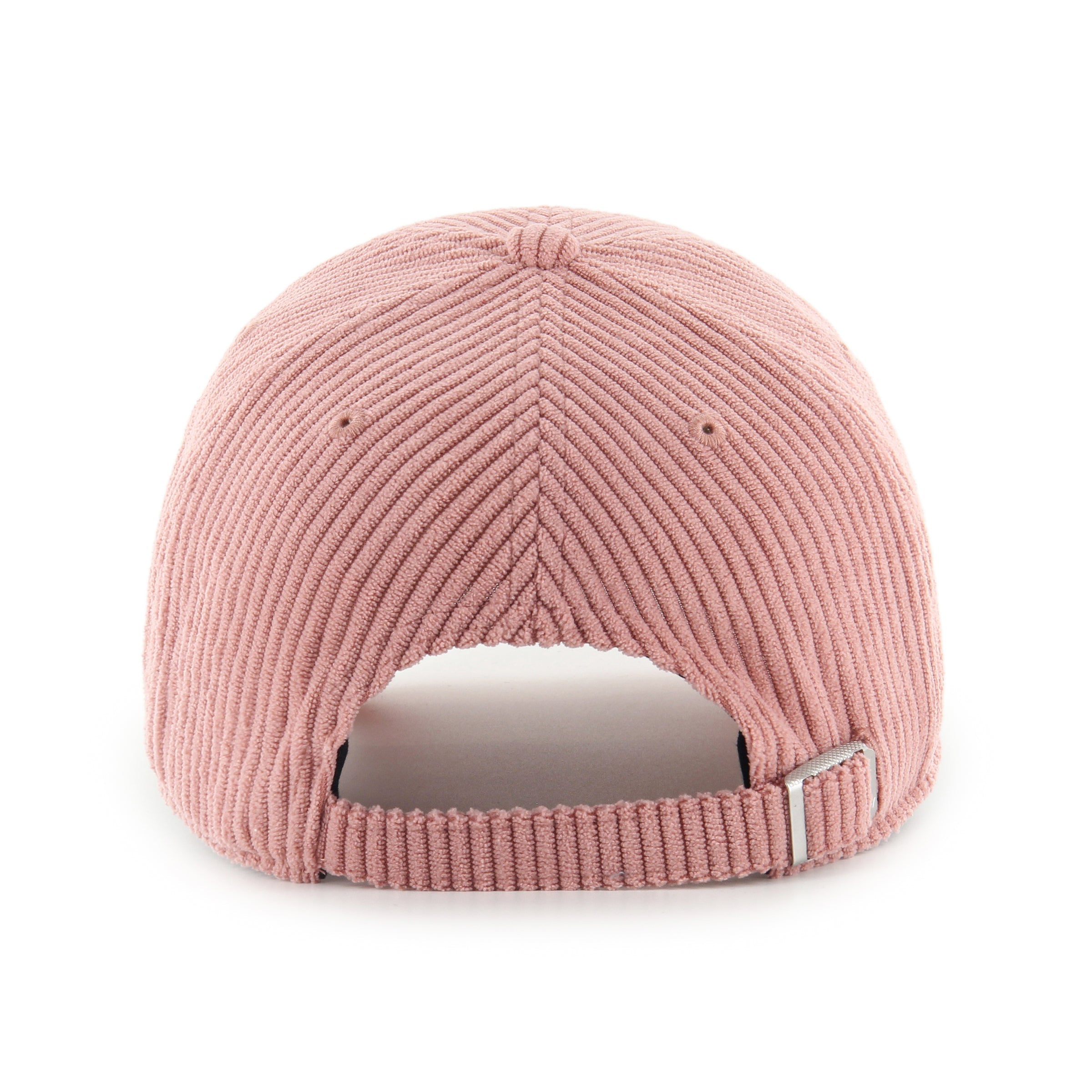 SAN FRANCISCO 49ERS MELLOW '47 CLEAN UP WOMENS