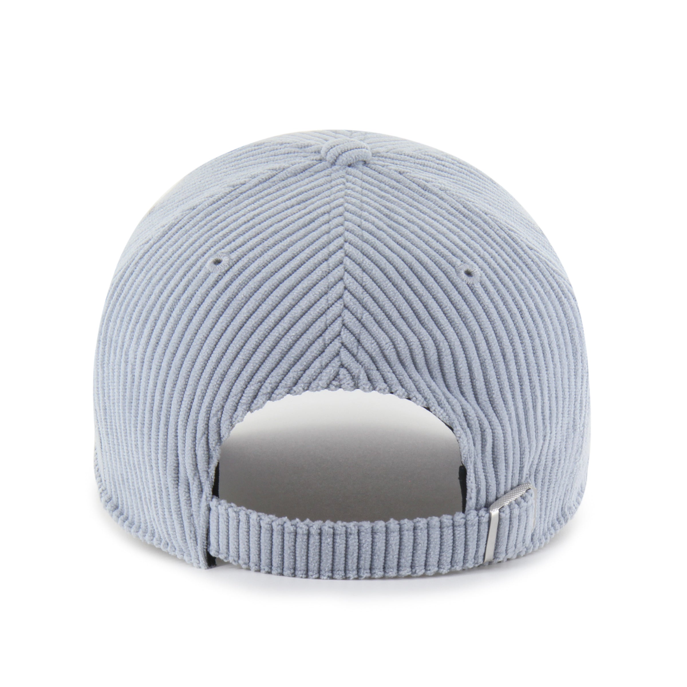 TENNESSEE TITANS MELLOW '47 CLEAN UP WOMENS