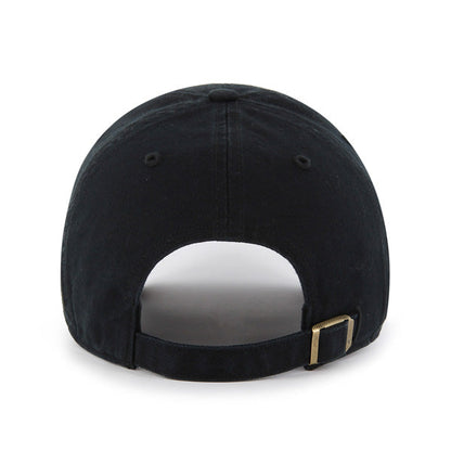 WASHINGTON COMMANDERS '47 CLEAN UP