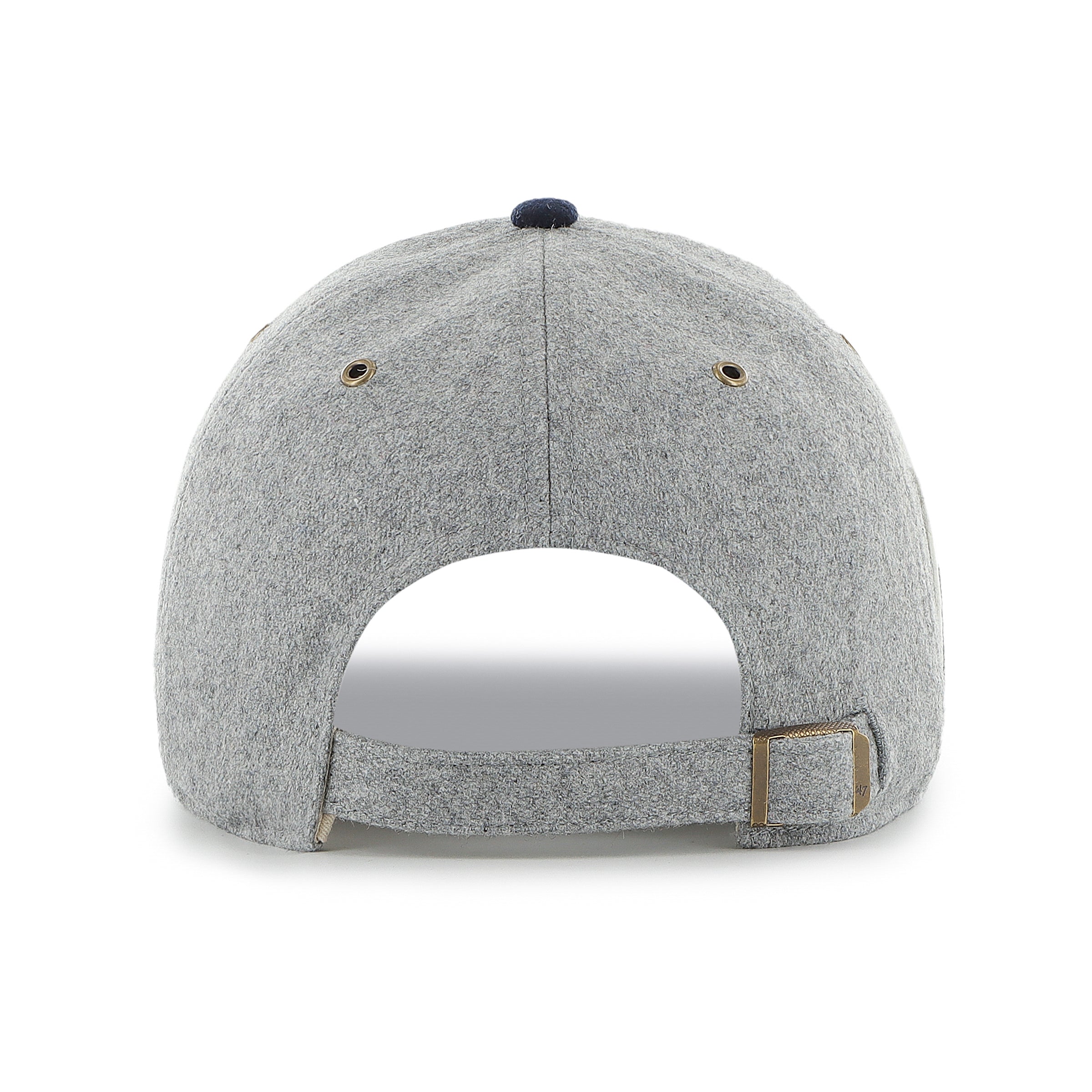 DALLAS COWBOYS OFF CAMPUS '47 CLEAN UP MID FIT