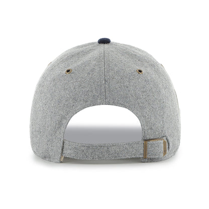 DALLAS COWBOYS OFF CAMPUS '47 CLEAN UP MID FIT