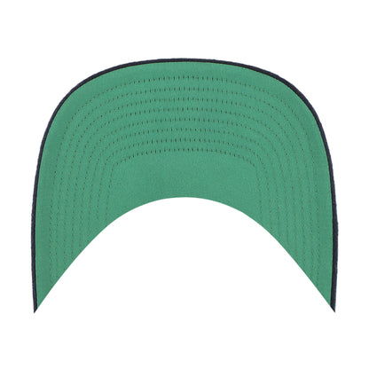 DALLAS COWBOYS OFF CAMPUS '47 CLEAN UP MID FIT