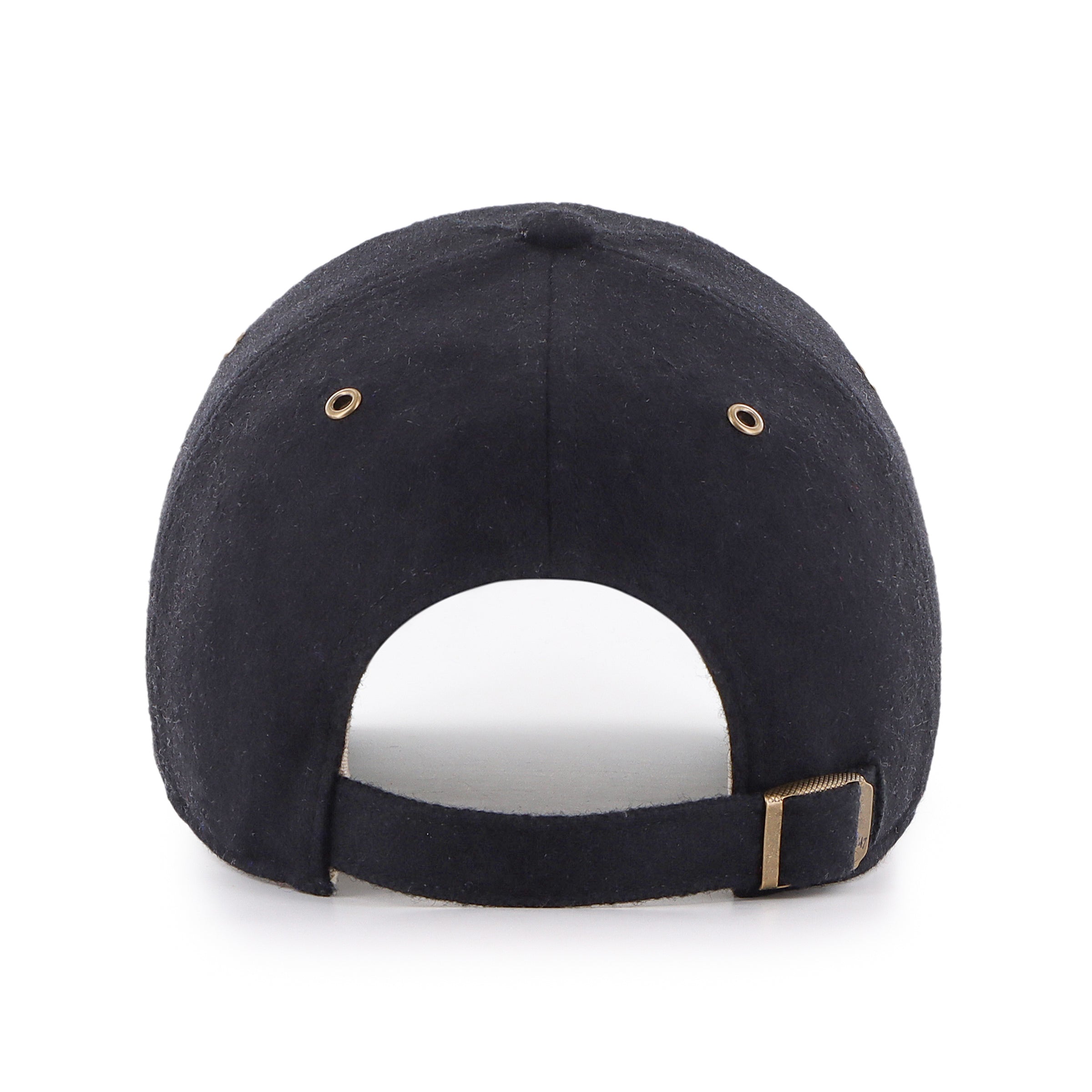 CINCINNATI BENGALS PENMAN '47 CLEAN UP