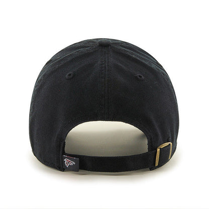 ATLANTA FALCONS '47 CLEAN UP KIDS