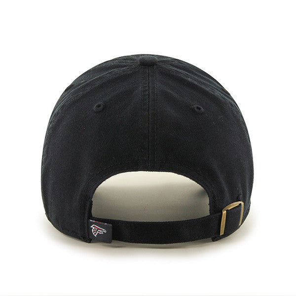 ATLANTA FALCONS '47 CLEAN UP KIDS