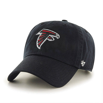 ATLANTA FALCONS '47 CLEAN UP KIDS