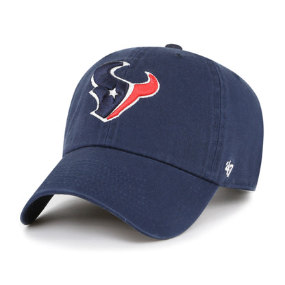 HOUSTON TEXANS '47 CLEAN UP KIDS