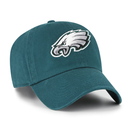 PHILADELPHIA EAGLES '47 CLEAN UP KIDS