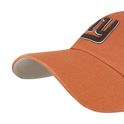 NEW YORK GIANTS SPICE '47 CLEAN UP