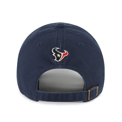 HOUSTON TEXANS ZOEY '47 CLEAN UP WOMENS