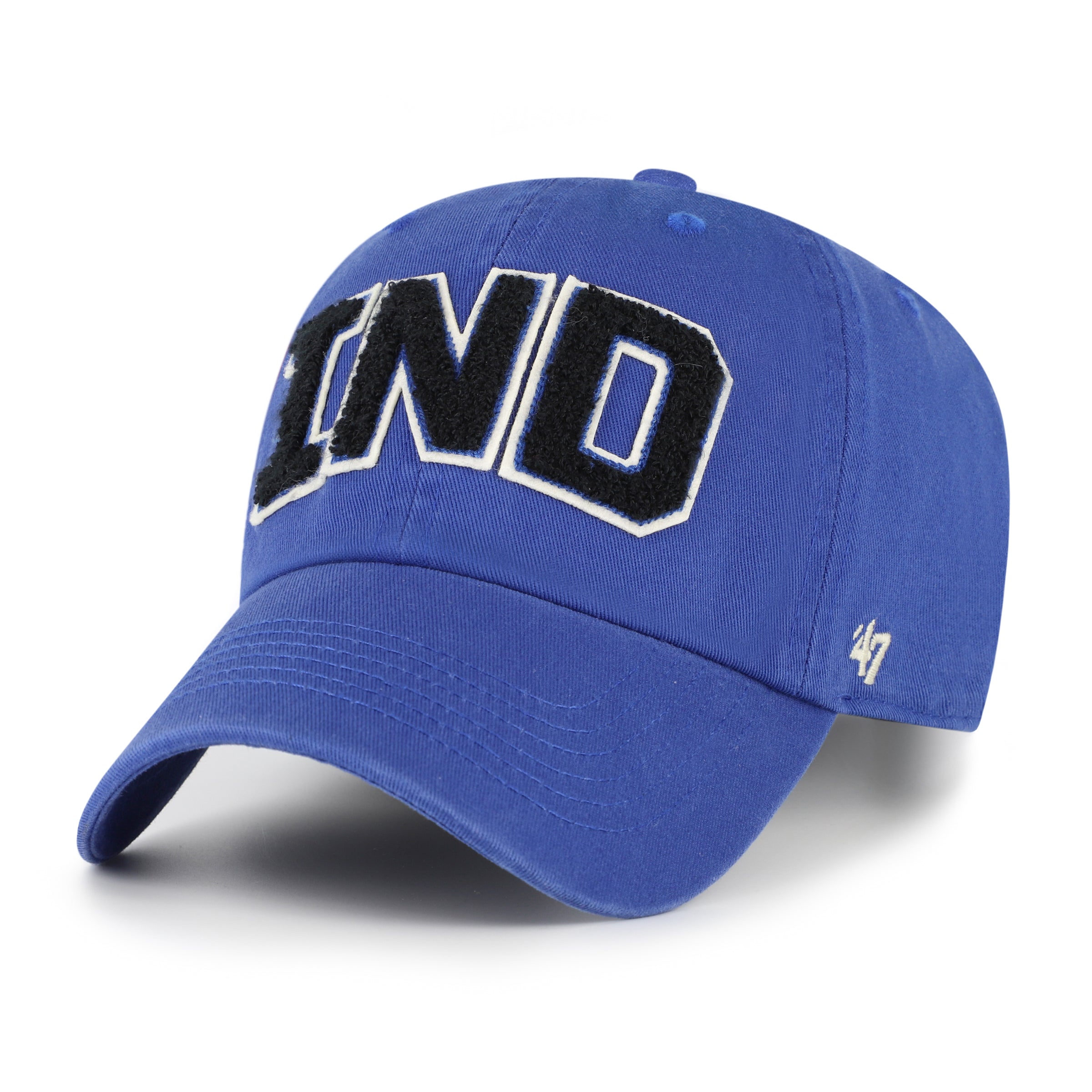 INDIANAPOLIS COLTS ZOEY '47 CLEAN UP WOMENS