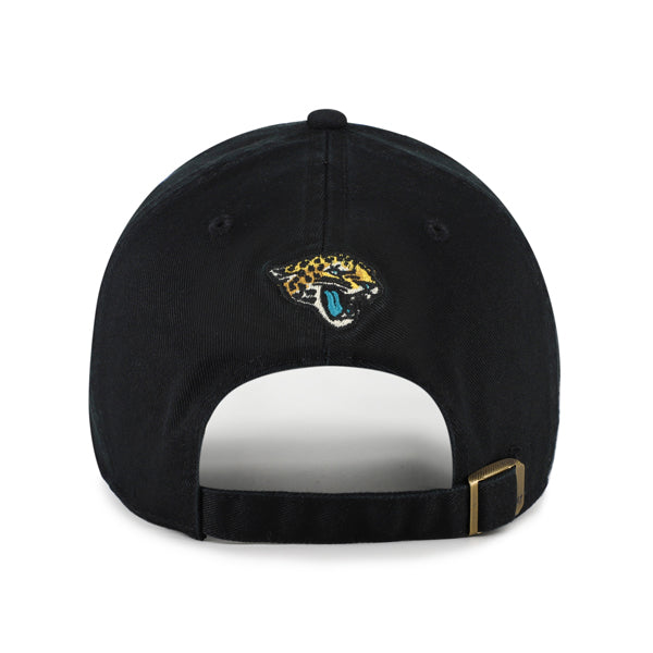 JACKSONVILLE JAGUARS ZOEY '47 CLEAN UP WOMENS
