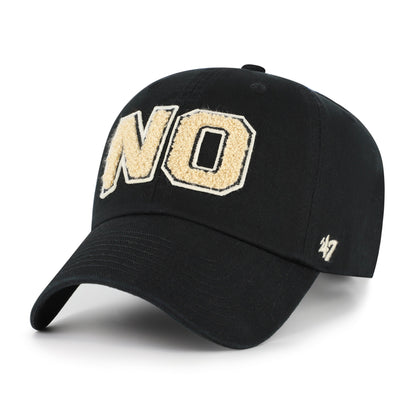 NEW ORLEANS SAINTS ZOEY '47 CLEAN UP WOMENS